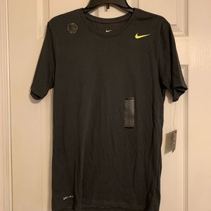 NWT Nike